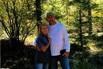 Obituary of Deni Raymond Sadlowski