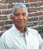 Obituario de Luis Canela Preciado