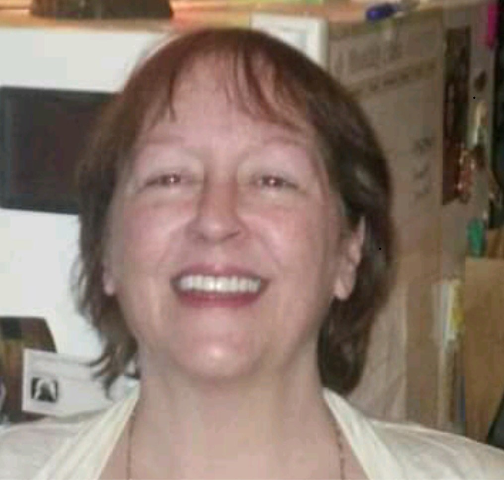 Obituary of Carri L. Campbell