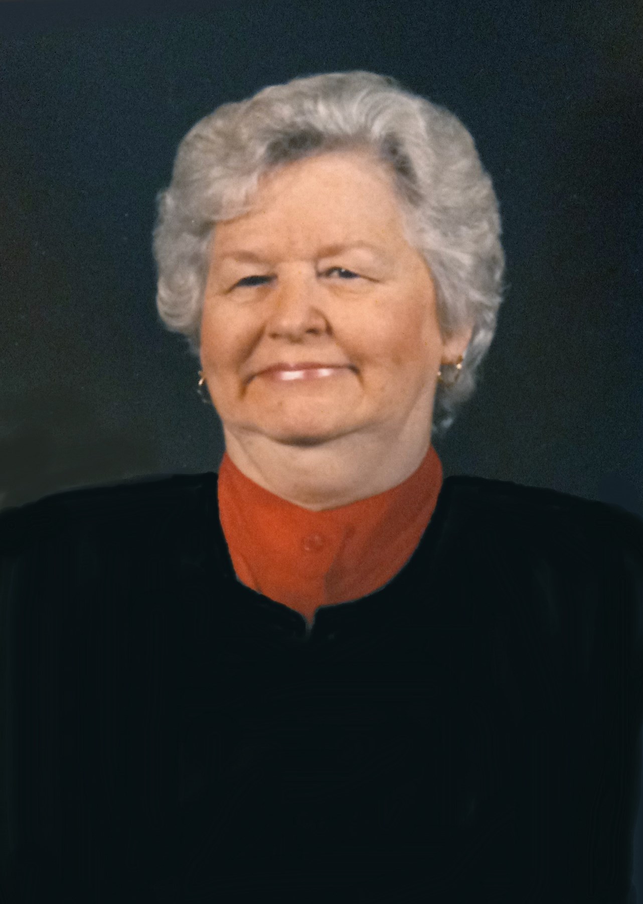 Edna Howell Carver Obituary Charlotte, NC