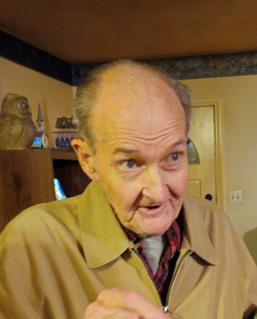 Obituary of Donald Glenn (Sonny) Bates, Sr.