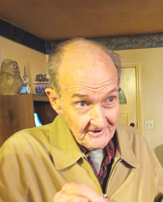 Obituary of Donald Glenn (Sonny) Bates, Sr.