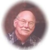 Obituary of Bobby Brady