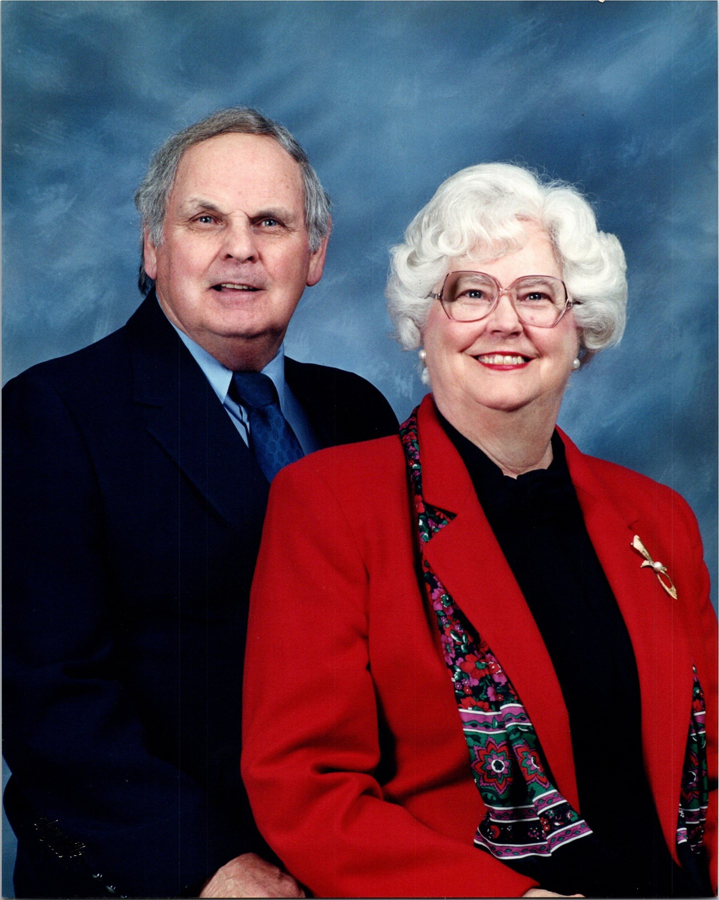 Obituary of Okey Gay Roberts