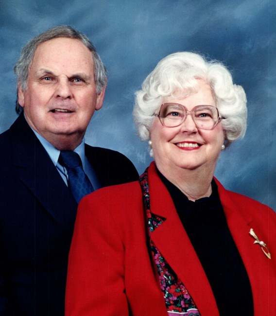 Obituary of Okey Gay Roberts