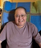 Obituary of Philip Chan