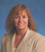 Sherri Brown