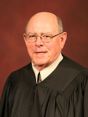 Obituary of Rom Watson Powell