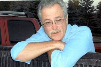 Avis de décès de Robert "Bob" Earl Bell