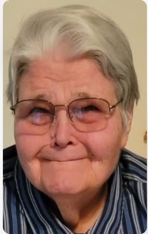 Obituary of Thurman Allison Woodard