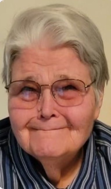 Obituary of Thurman Allison Woodard