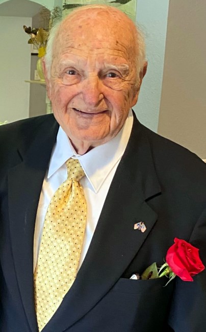 Obituary of Ellsworth J.G. Pilié Sr.