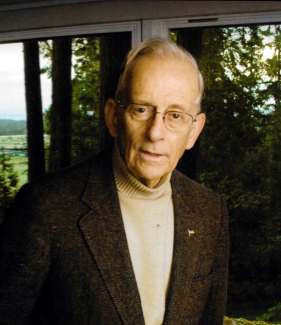 Obituary of Robert L Goetz MD