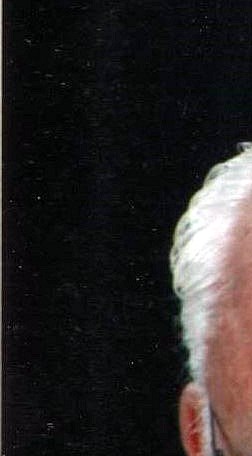David Lutton Obituario Waynesboro, VA