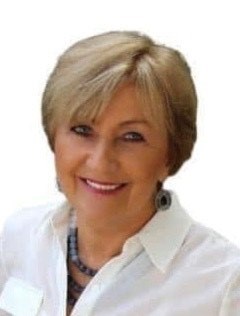 Obituary of Diane G. Thornton