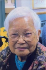 Wun Cheng