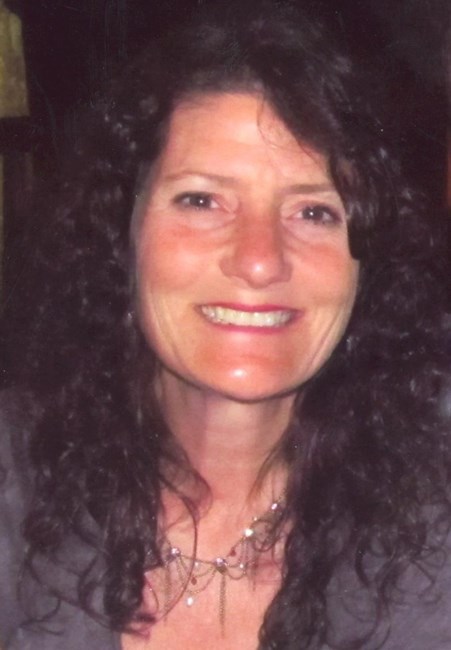 Obituary of Tamara Lind Baker