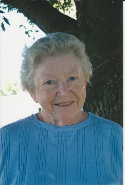 Obituary of Patsy Marie Hiett