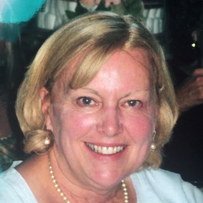 Obituary of Cynthia L. Kochan