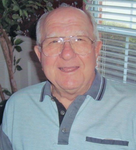 Obituary of Herbien Henry "Herb" Meiske