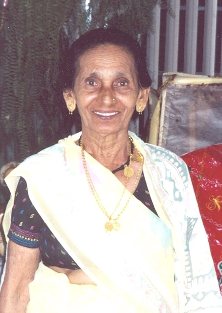 Obituary of Jaijati Singh