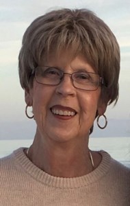 Laura Renee  Branton