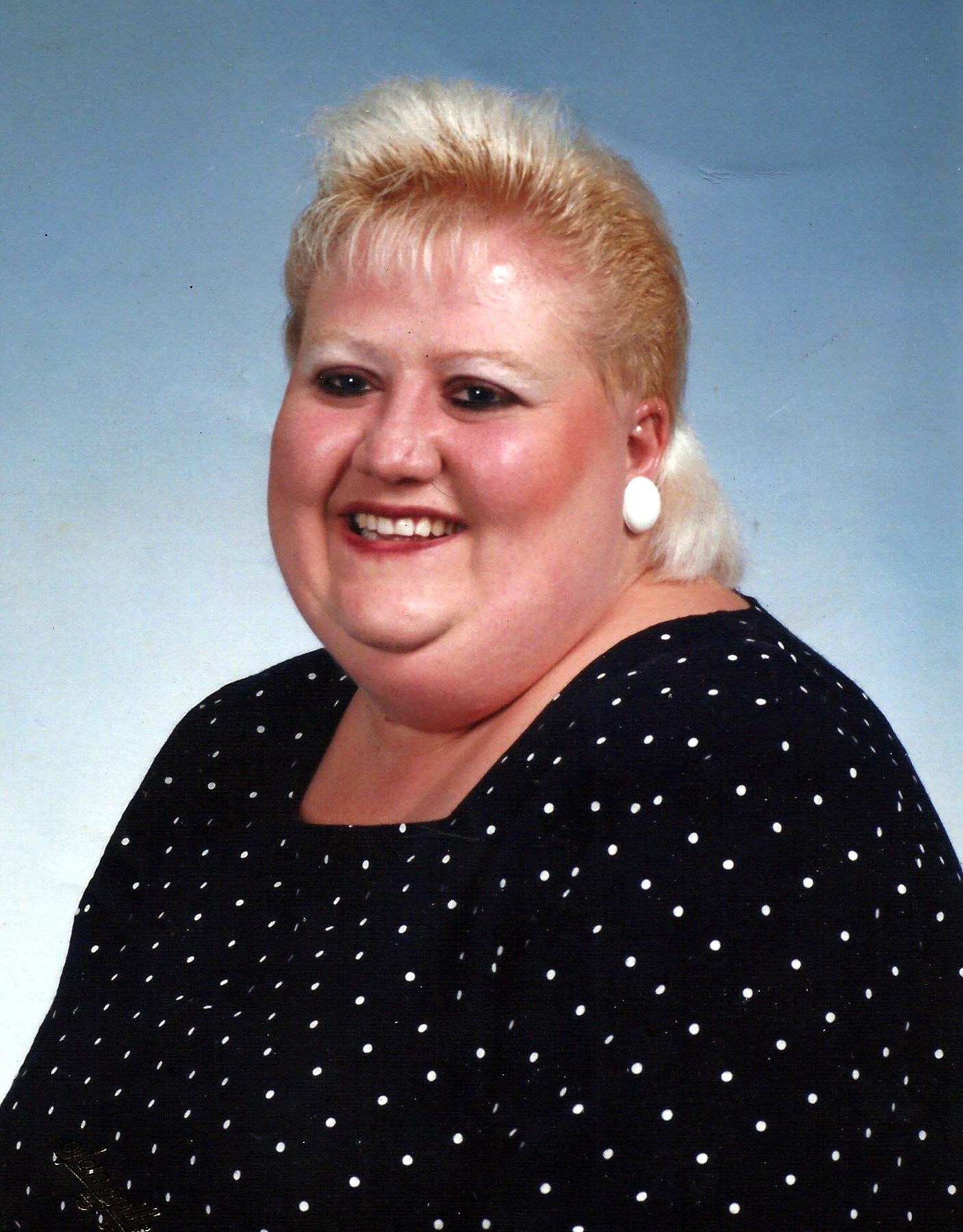 Angela Kelley Obituary Athens, AL