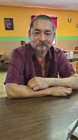 Avis de décès de Jose Juan Hernandez