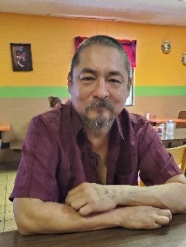Obituary of Jose Juan Hernandez