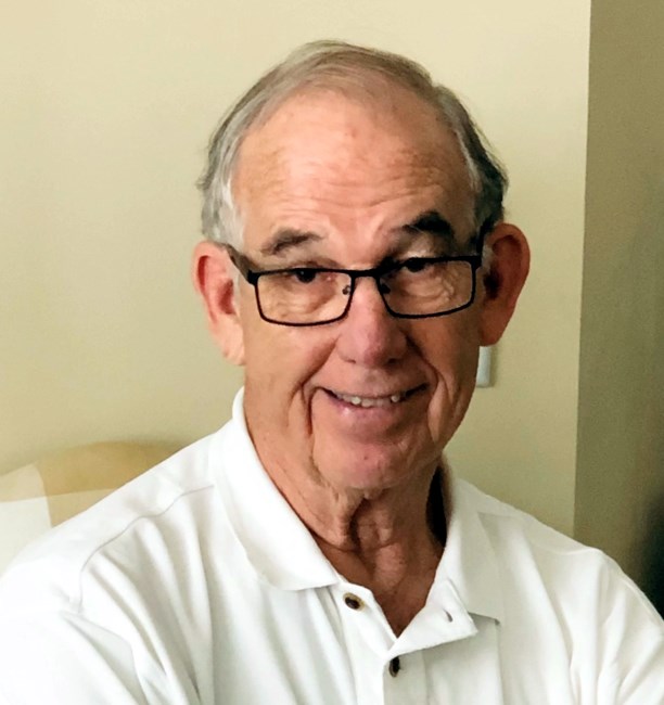 Obituary of Jerry Lee Hawver