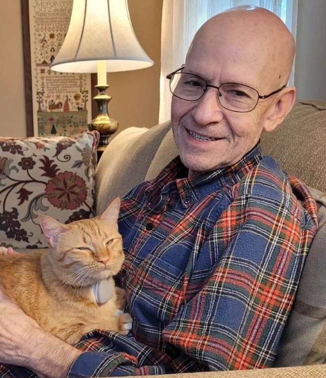 Milton Dudley Kennedy Jr. Obituary Montgomery, AL