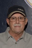 Obituary of David "Dave" Alton Garrison