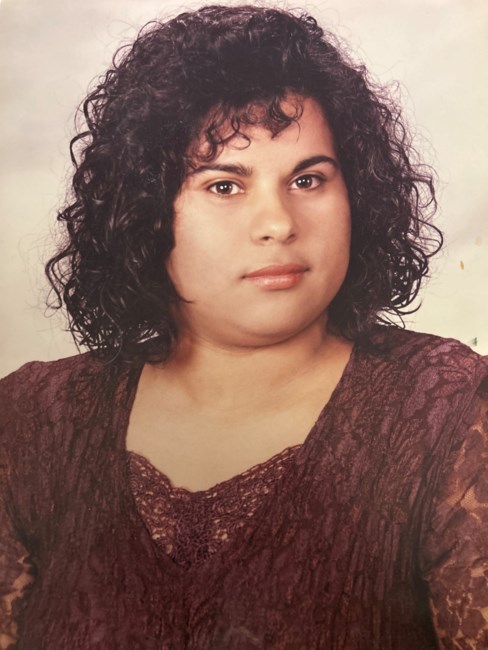 Obituary of Marybeth Ventura