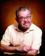 Alfonso Tapia