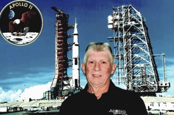 Obituary of Thomas Robert Grimm