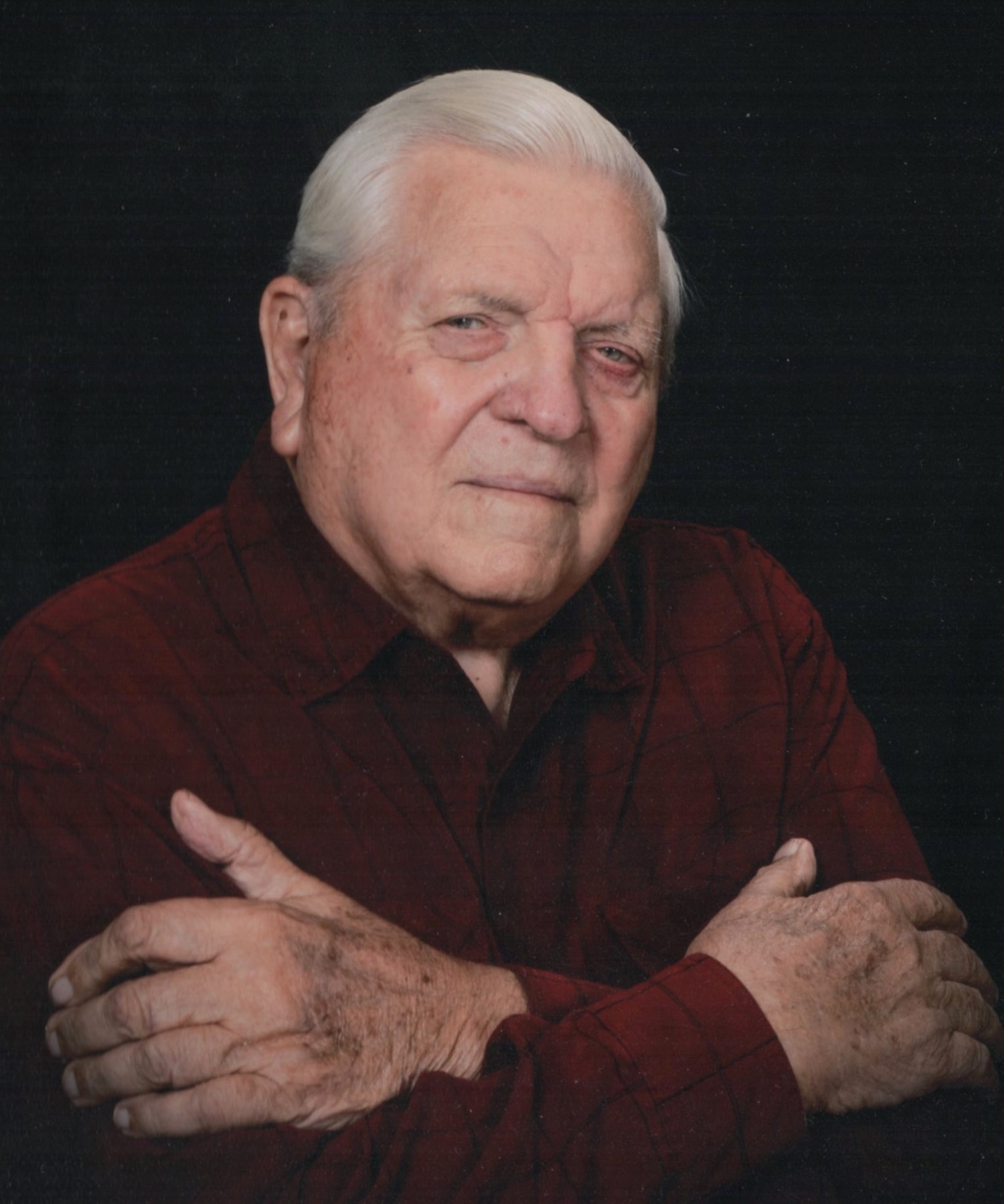 Lufkin Daily News Obituaries - qtli4o3
