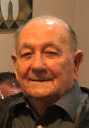 Obituary of Mr. Paul Howard Soileau