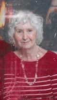 Obituary of Dorothy Ann Cohen