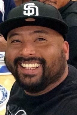 Obituary of Jose Luis Vallada Rivera