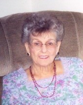 Obituary of Bernice Ann Lauduskie