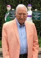 Obituary of David Wallace Curneal