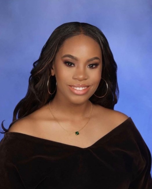 Obituary of Sydney Shaw