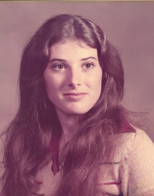 Obituary of Regina M. "Gina" Gentile