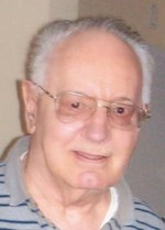 Edward Duarte, Jr.