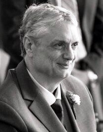 Obituary of Jim M. Hendricks