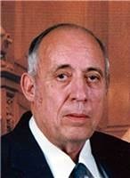 Obituary of Huey Junior Riley