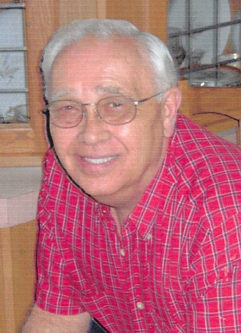 obituary image