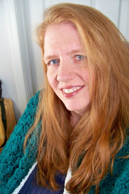 Obituary of Deborah Lynn Cummings