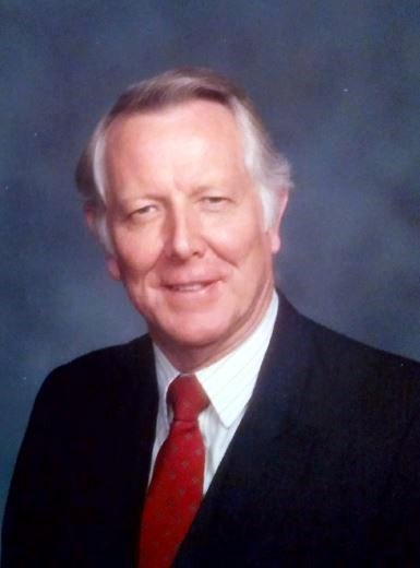 Obituary of Jack Dennis Bollinger