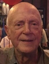 Obituary of Kenneth Irving Monsen
